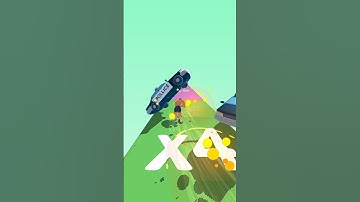 RAGE CONTROL 3D NEW LEVEL  UNLOCK 🔓 #short #tranding #gaming #3dgames