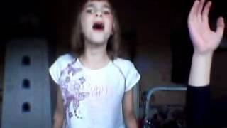 Capture_20110623_3.wmv