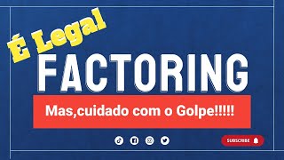 COMO IDENTIFICAR O GOLPE DO BOLETO BANCARIO