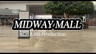 Dead Malls Of Texas - Episode Two: Midway Mall