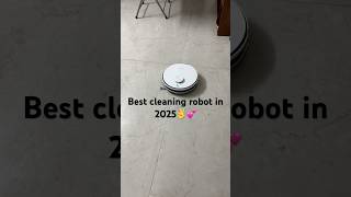 ￼ Best Kamwali Bhai👌#cleaning #hacks #tricks #mopping  #Jaadu Pocha