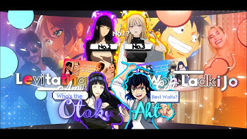 『𝙇𝙚𝙫𝙞𝙩𝙖𝙩𝙞𝙣𝙜』𝙭『𝙒𝙤𝙝 𝙇𝙖𝙙𝙠𝙞 𝙅𝙤』🄷🄸🄽🄳🄸 🄰🄽🄸🄼🄴🅲🅾🅻🅻🅰🅱💜𝚆𝚊𝚒𝚏𝚞𝚜 𝙼𝚒𝚡💛 |Ｅｄｉｔ/Ａｍｖ|🇦​​🇽​​🇴​​|@Snehaotaku