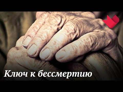 Бессмертие | Раскрывая мистические тайны