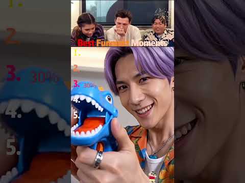 This is so funny, l couldn't stop laughing #funny#doddlersoftiktok #funnyvideos#duet thumbnail