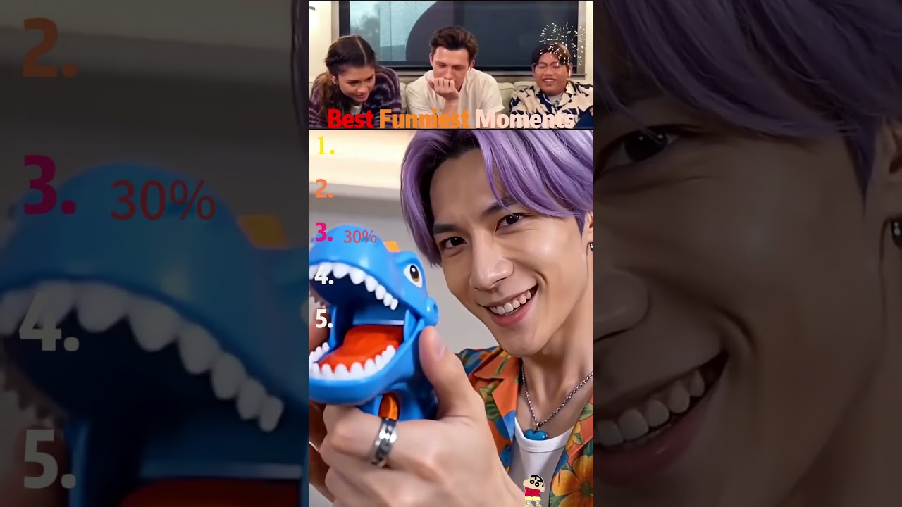 This is so funny, l couldn't stop laughing #funny#doddlersoftiktok #funnyvideos#duet