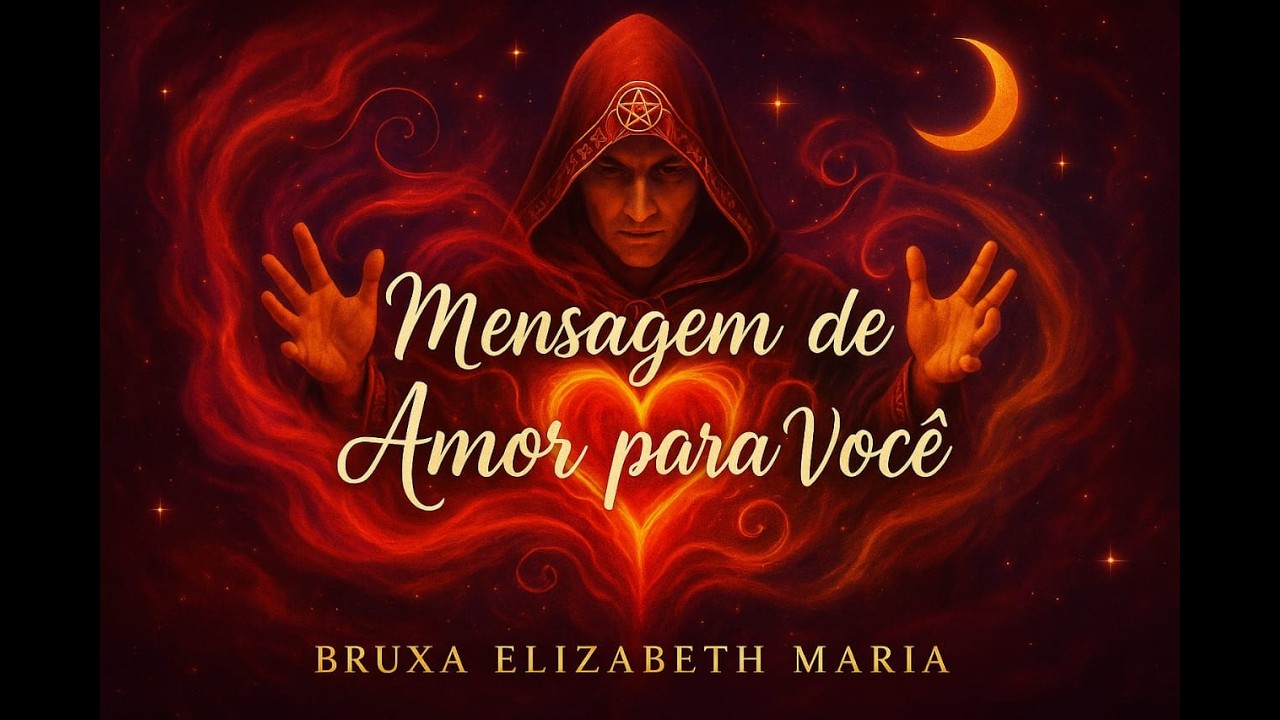 FIQUE DE OLHO NO SEU REDOR ISSO ESTÁ ACONTECENDO?  🫵 ❤️❤️ GRATIDÃO 🙌🙌