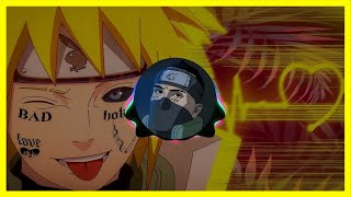 Pique Minato ⚡ Wave Trap | Sidney Scaccio