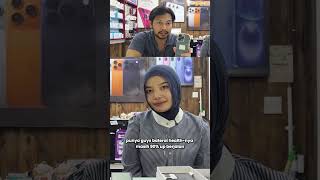 iPhone 16 Pro Second Cuma 15,4 Juta‼️ Seri Pro Terbaru Harga Miring‼️ #marzoom #iphonemurah