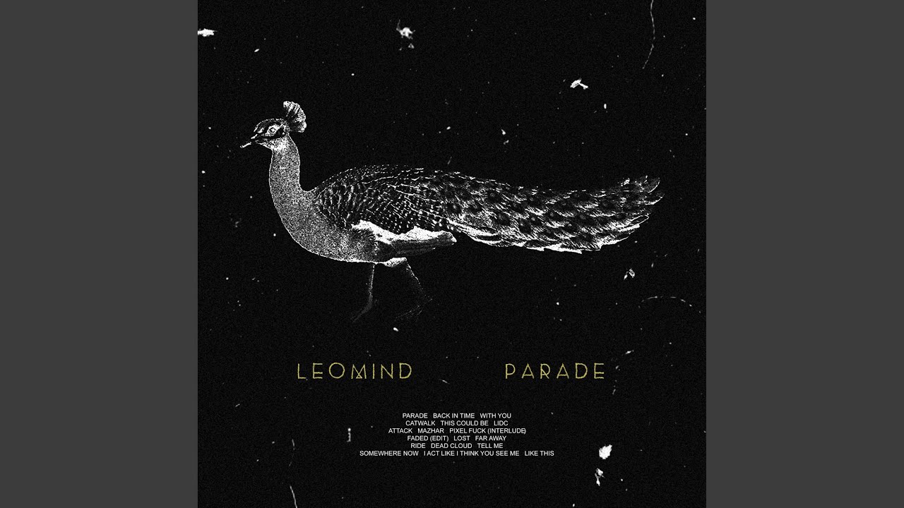 Mira Attack en YouTube Mira Attack en YouTube