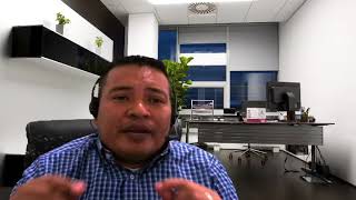 Modulo 2 Como ganar Dinero creando app Moviles screenshot 1