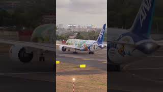 #automobile #aviation #engineering #viral #airport #trending #shorts #subscribe #shortvideo #status