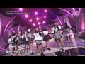 150306 Music Dragon   AKB48   Green Flash + Talk