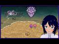 New PNG has been made :3 - Final Fantasy V Pixel Remaster #2 | !emerge