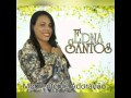 Edna Santos - Momento de Adoração