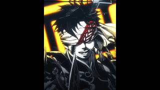 Qin Shi Huang  Manga Edit record Of Ragnarok 