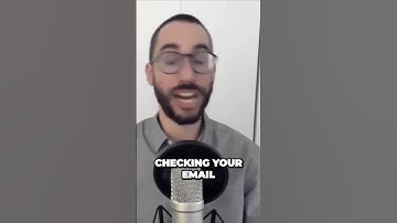 Mastering LSAT Test Day Success Top Tips to Boost Your Score