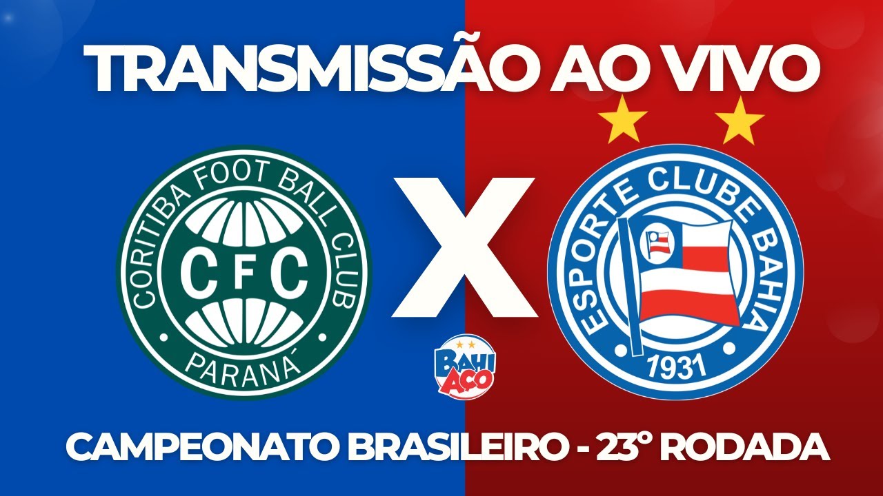 Jogos hoje (14/09/23) ao vivo de futebol: onde assistir e horário