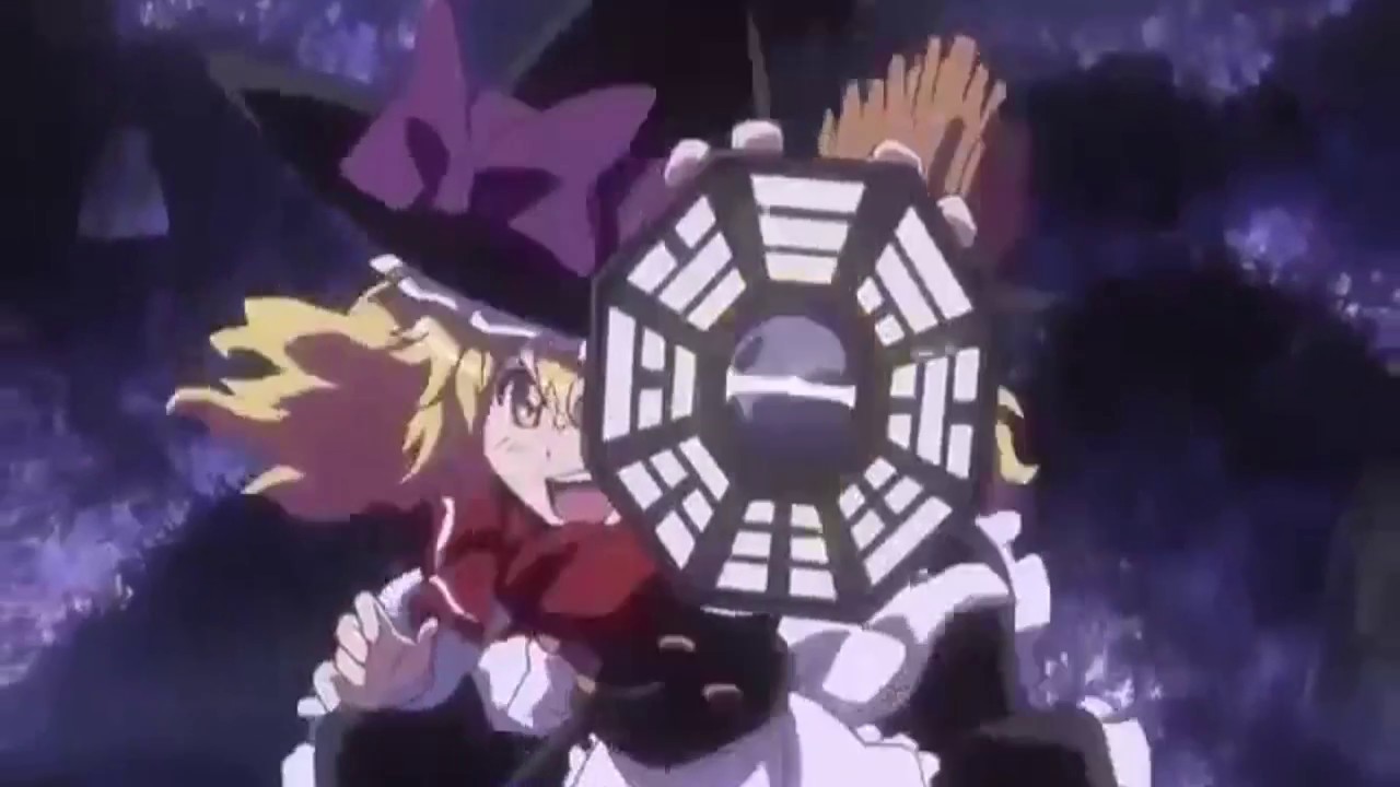 Typical World of Light meme