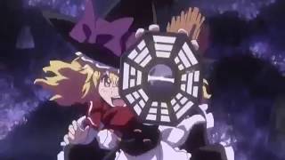 Typical World Of Light Meme