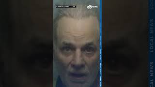 Virginia man arrested for Kamala Harris threats on social media platform GETTR