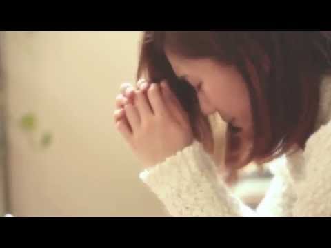 SAYONARA 　岡田優菜