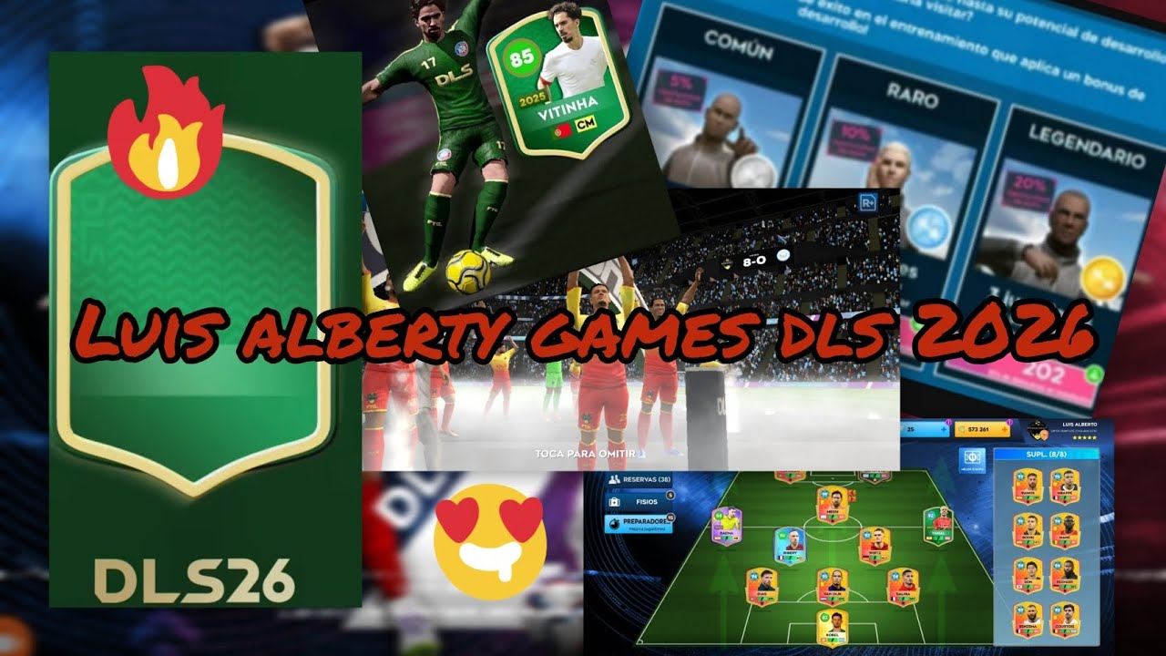 Cómo esta 👇 😱 canbiando, dls y sus cartas de multicolores y como era antes en dls 2020 😲 😲 