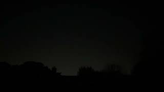 IMG 4645