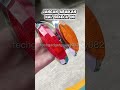 marker lamp cembung, lampu gunung truk, lampu indikator mobil, led marker waterproof