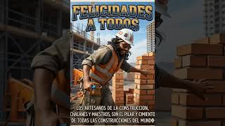 ARTESANO DE LA CONSTRUCCION #metalfans #metal #rock #soyrockero #musica