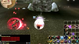 R2Client 2012-05-07 18-11-51-17.avi