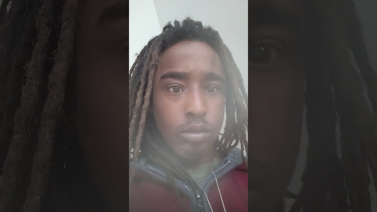 The new me we will be live.