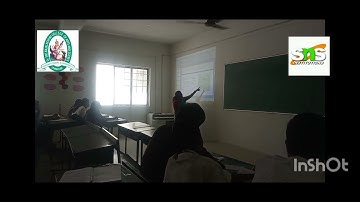 LS3 | Dr.C.Nithya Prabha | AP-Computer Science | Data Transmission |SNS Institutions