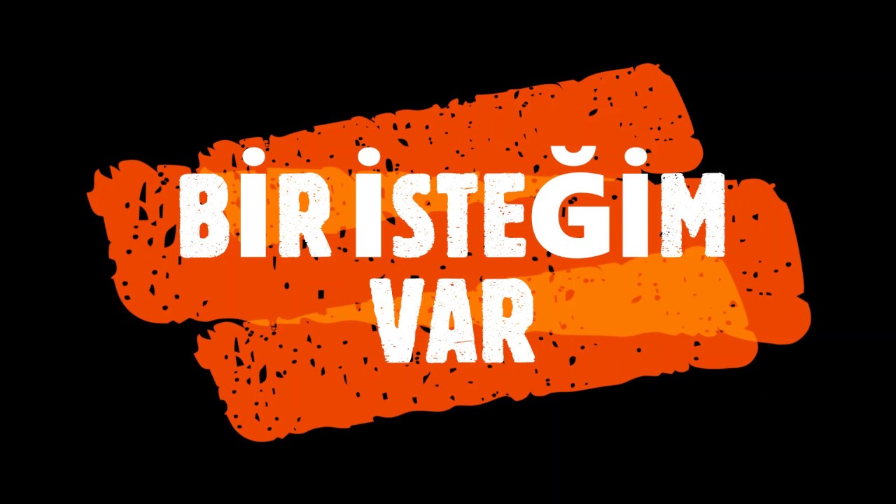 Cem Karaca Sen De Basini Alip Gitme 8d Muzik Youtube