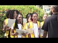 State of the Nation Address 2026Presented by  Hon. John BriceñoPrime Minister of Belize.