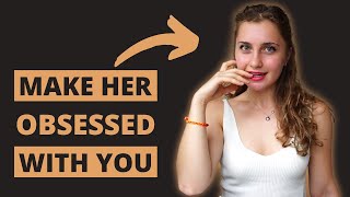 3 body languages tricks to make a woman obsessed with you - how get
her think about nonstop