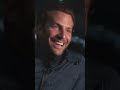 NiftyFilm Sizzle Reel - Fall 2021 - The #Shorts Edition
