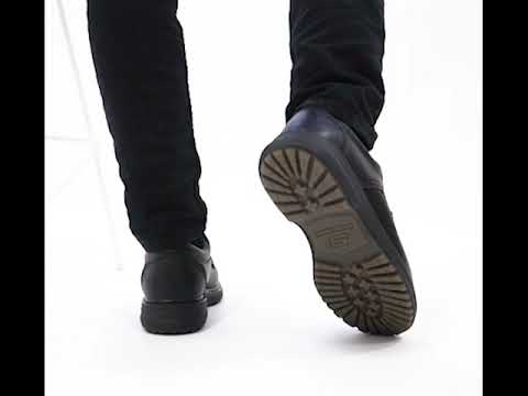 Shuperb™ Skechers WENSON MONTEL Mens 