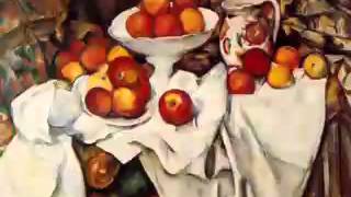 Post Impressionism
