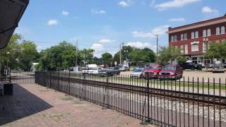 (2016-06-10) Emergency! KDMC Ambulance