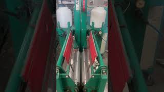 SCHMEDT PräLeg 1815 (Year 2008) – Professional Casing-In Machine
