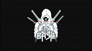 Download lagu STORY WA KALAU CUPU JANGAN SOK KERAS BOY, _SADBOY _REVOLUTION MANAGEMENT SGL