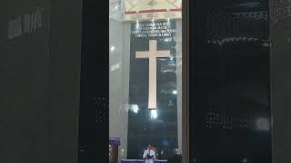 Download Lagu Las Rohangku Situtu.. Buku Ende HKBP No. 190 MP3