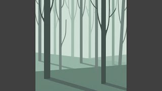 Forest Solitude
