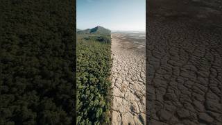 Banaba: The Island That Lost 90% of Itself