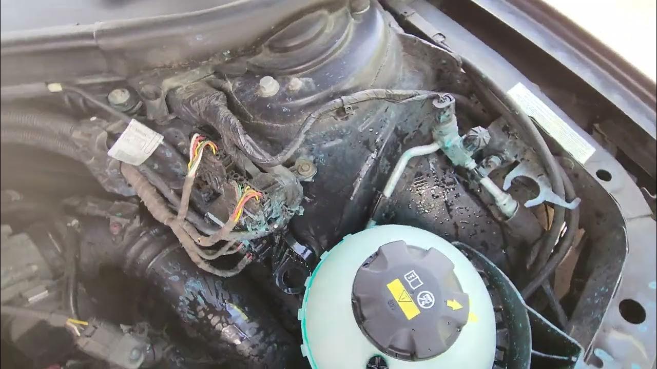 2013 BMW 328i xdrive drivetrain malfunction - YouTube