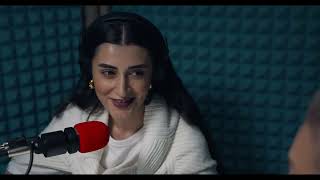 VIDE PERIODISMO DIGITAL 1