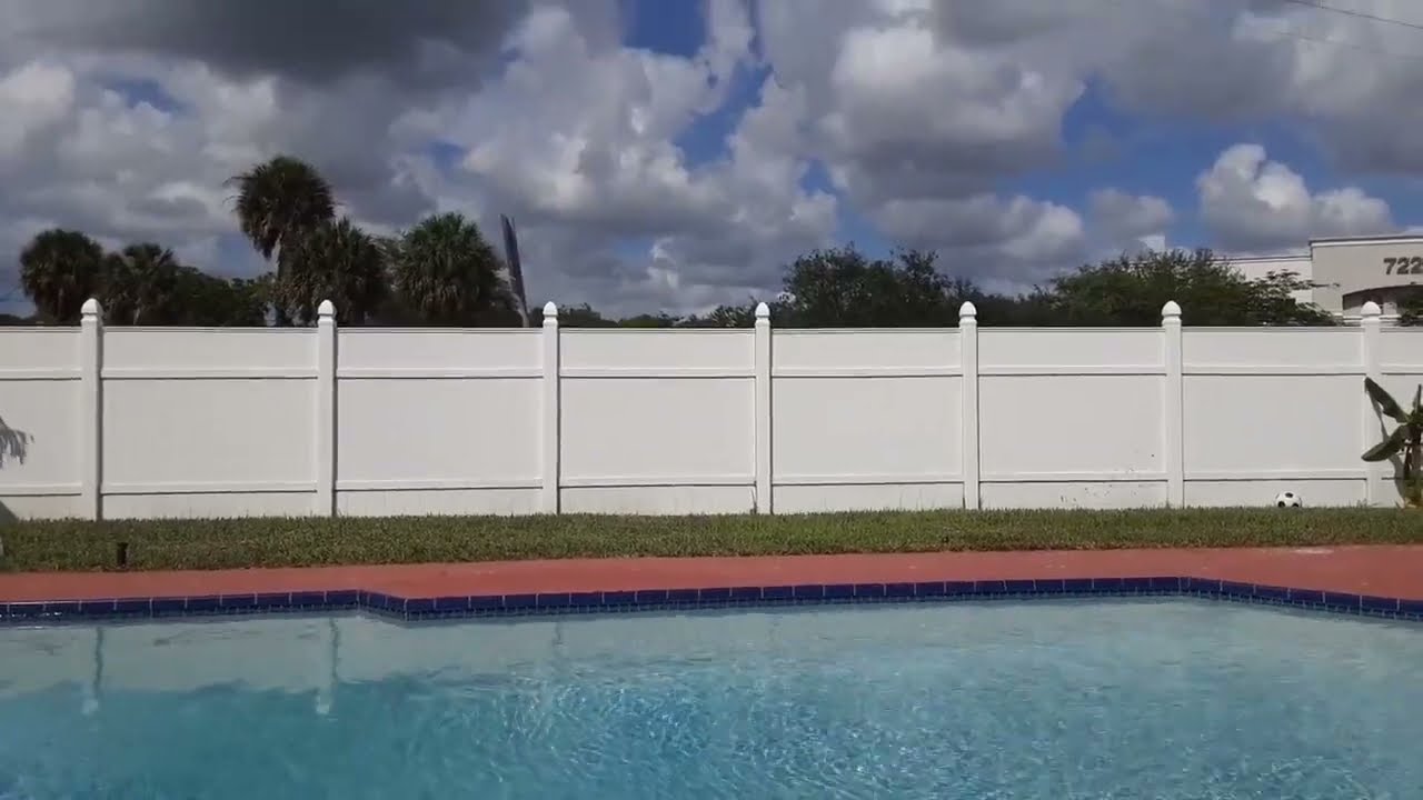 part-2-taste-and-see-by-evangelist-f-baxter-psalm-34-v-8-powerful