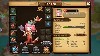 Game lậu: Gun X Mobile 2 Việt Hoá Ngày tặng 300 tệ + Nạp giảm giá 99% các gói ingame, 350k =10k tệ screenshot 3