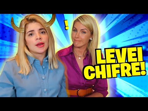 PROBLEMAS AMOROSOS COM ANA HICKMAN!