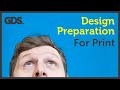Multimedia Design for Print Quiz